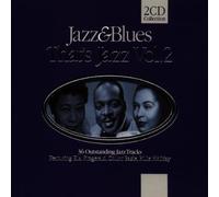 Various - 36 Outstanding Jazz Tracks [Import]