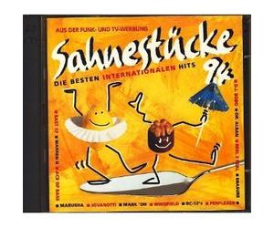 Various - 37 Hits of the 90s [CD, Compilation, Import, Various Artists] (warren g and nate dogg regulate / army of lovers lit de parade / chris de burgh this silent world / m people don't look any further / corona this is the rhythm of the night / marusha somewhere over the rainbow / crystal waters 100% pure love / gun word up / salt n pepa what a man etc. and more)