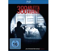 Various - 388 Arletta Avenue Bd [Blu-ray]