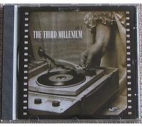 Various - 3rd Millenium [Import]
