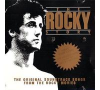 Various - 3T - I NEED YOU [CD:SINGLE]