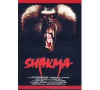 Various - 4 Film Digi Box Horror [4 DVDs]