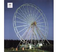 Various - 4 Satin [Vinyl Single]