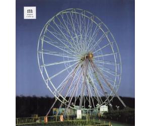Various - 4 Satin [Vinyl Single]