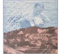 Various - 4-Way Split [Import]