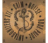 Various - 4-Way Split [Import]