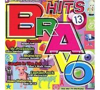 Various - 40 Hits (mr. president coco jambo / stefan raab hier kommt die maus / whigfield sexy eyes / squeezer blue jeans / captain jack drill instructor / mark morrison return of the mack / joan osborne one of us / hand in hand for children / david bowie pet shop boys hello spaceboy etc. and more)