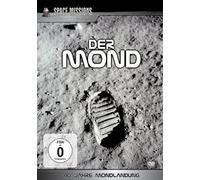 Various - 40 Jahre Mondlandung [Import]