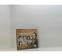 Various - 40 Jahre Zdf Hitparade