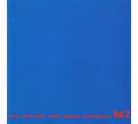 Various - 40 Sommer Clubhits (CD, Diverse) Byron Stingily - Get Up! (Mousse T´s Radio Mix) / Earp, Justine - Ooo-La-La-La / Gusto - Disco's Revenge / Shauna Davis - Get Away / Club 69 - Let Me Be Your Underwear u.a.