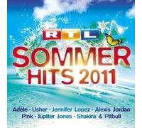 Various - 40 Tophits (Alexandra Stan Mr. Saxobeat / Alexis Jordan Happiness / Alex Gaudino feat. Kelly Rowland: What a feeling / Frida Gold Zeig mir wie du tanzt / Adele Rolling in the deep / Shakira feat. Pitbull Rabiosa / Coldplay Clocks / Sunrise Avenue Hollywood hills / Groove Coverage Angeline etc. and more)