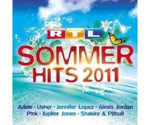 Various - 40 Tophits (Alexandra Stan Mr. Saxobeat / Alexis Jordan Happiness / Alex Gaudino feat. Kelly Rowland: What a feeling / Frida Gold Zeig mir wie du tanzt / Adele Rolling in the deep / Shakira feat. Pitbull Rabiosa / Coldplay Clocks / Sunrise Avenue Hollywood hills / Groove Coverage Angeline etc. and more)