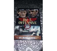 Various - 5.Offensive-Die Letzte Kessel Schlacht [Import]