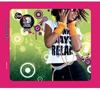 Various - 50 Anni Di...Pop - 50 Anni Di Musica!