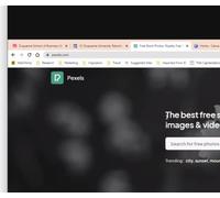 Various - 50 Belles Chansons Africaines [Import]