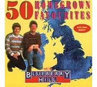 Various - 50 Homegrown Favourites [Import]
