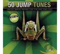 Various - 50 Jump Tunes