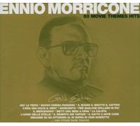 Various - 50 Movie Theme Hits: Gold Edition