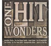 Various - 50 wundervolle Hits (bobby mcferrin don't worry be happy / steam na na na na kiss him goodbye / jewel atkins the birds and the bees / paul mauriat love is blue / tornados telstar / len barry 1-2-3 / little eva the locomotion / jay and the americans cara mia / the honeycombs have i the right etc. and more)