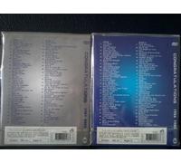 Various - 50years of Eurovision Song Con [Import]