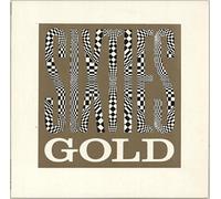 Various-60s & 70s - Sixties Gold