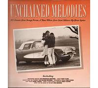 Various-60s & 70s - Unchained Melodies