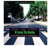 Various-60s & 70s - W Cieniu The Beatles