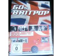 Various - 60s Britpop