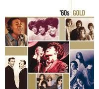 60's Gold