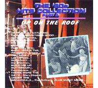 Various - 60s Hit Collection Vol.3-Up on The Roof [Import]