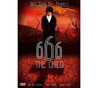 Various - 666-the Child [Import]