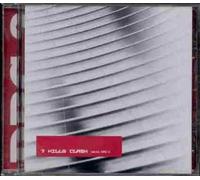 Various - 7 Hills Clash - Deeper Signals