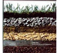 Various - 7 Hills Clash: Signals from The She [Import]