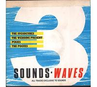 Various 7 Inch (7" Vinyl 45) UK -