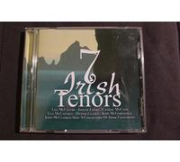 Various - 7 Irish Tenors