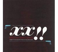 Various - 7-Kiss Kiss Bang Bang -James Bond Themes-