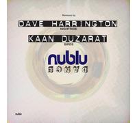 Various - 7-Nublu Dance One