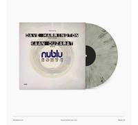 Various - 7-Nublu Dance Three