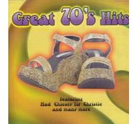 Various - 70 S Hits [BE Import]