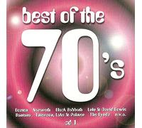 Various - 70s (1)
