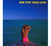 Various-70s, 80s & Beyond Pop - Non Stop Disco Hits!