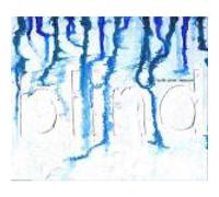 Various - 70s Dance Revival