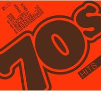 Various - 70s Hits [Import]