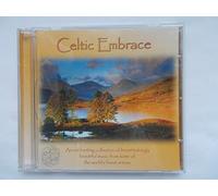 Various - 801913000329 Celtic Embrace