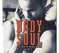 Various - 80s 90s Black Music (Compilation CD, 35 Tracks)