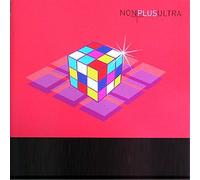 Various - 80s (cd compilation, 12 ballads)