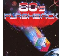 Various - 80's Flashback [Import]