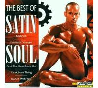 Various - 80s Funk Solar Hits (CD Compilation, 16 Titel, Diverse Künstler) Dynasty - I Don`t Want To Be A Freak / Lakeside - Fantastic Voyage / Carrie Lucas - Dance With You / Collage - Romeo Where`s Juliet / The Sylvers - Come Back Lover Come Back / The Deele - Body Talk / u.a.