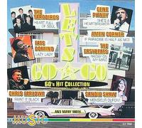Various - 80's Hit Collection [CD]