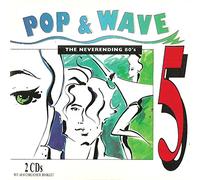 Various - 80s incl. John Wayne Is Big Leggy
